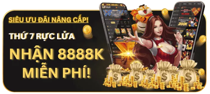 Hoạt động và phúc lợi mới nhất gk88 code 2024
