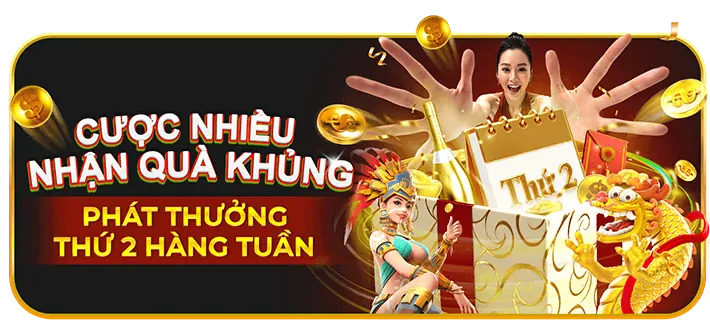 Theo dõi các kênh chính thức của GK88 để nhận mã