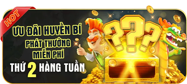 Thưởng Đăng Ký