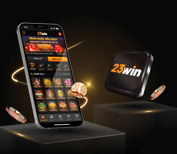 Khuyến mãi hấp dẫn và đặc quyền VIP