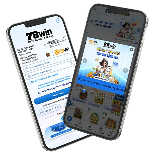 Biểu đồ tăng trưởng lợi nhuận cao