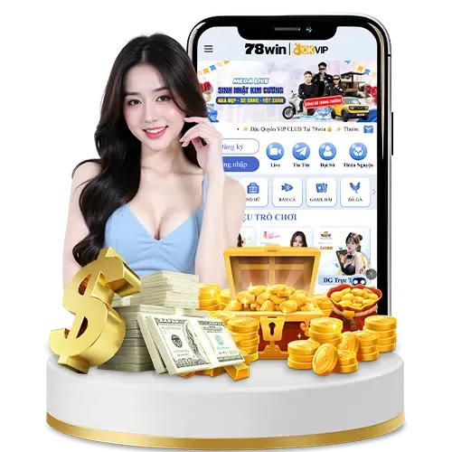 Giao dịch nhanh chóng và tiện lợi