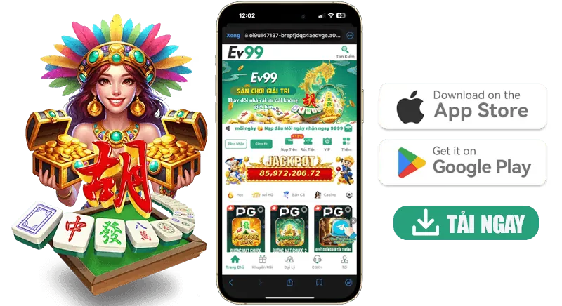 Tiền Thưởng Chào Mừng GK88 Code