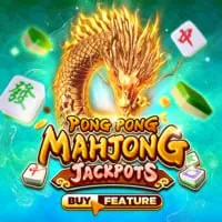 Trò Chơi Baccarat GK88