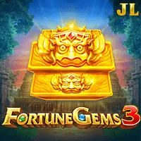 Truy cập trang chủ GK88 Code