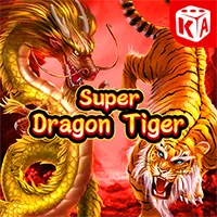 Trò Chơi Poker GK88