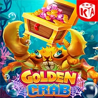 Giao diện cài đặt quyền riêng tư và cookie của người dùng trên gk88 code