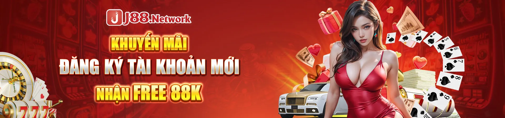 Chương Trình VIP gk88 code với các đặc quyền và ưu đãi độc quyền