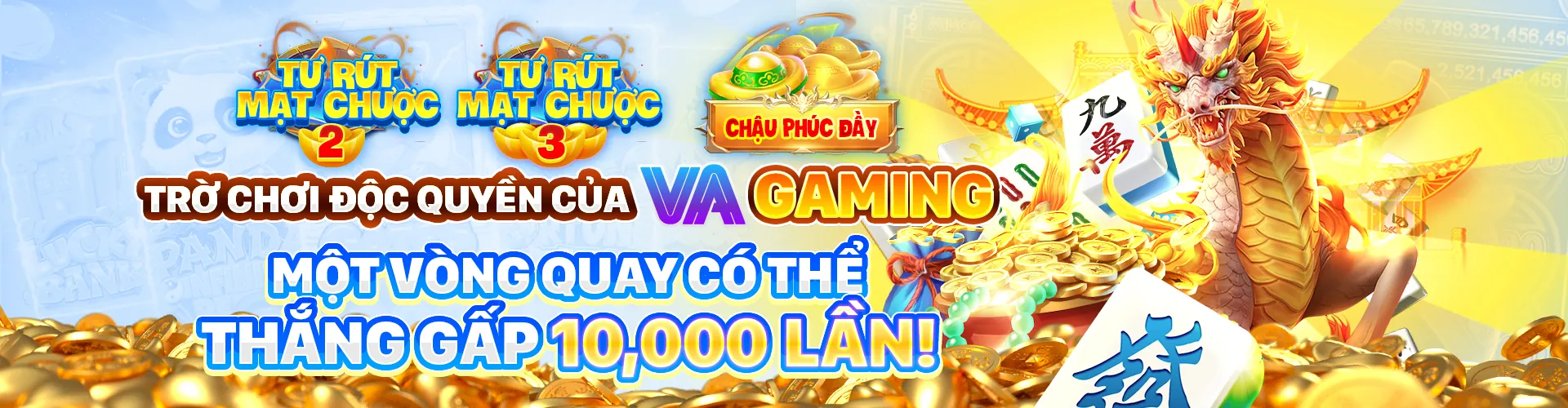Banner tải ứng dụng GK88 Code