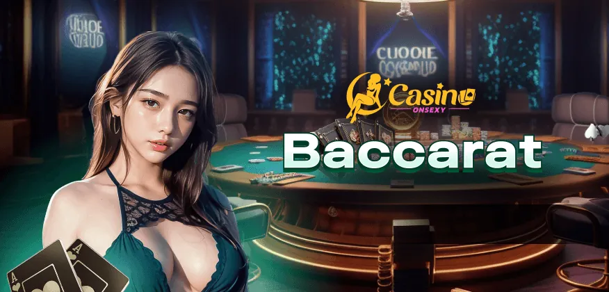 Kho game đa dạng tại GK88 Code