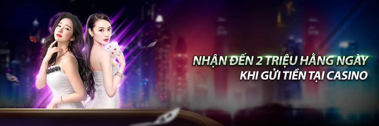 Đội ngũ hỗ trợ khách hàng GK88 Code 2026 chuyên nghiệp