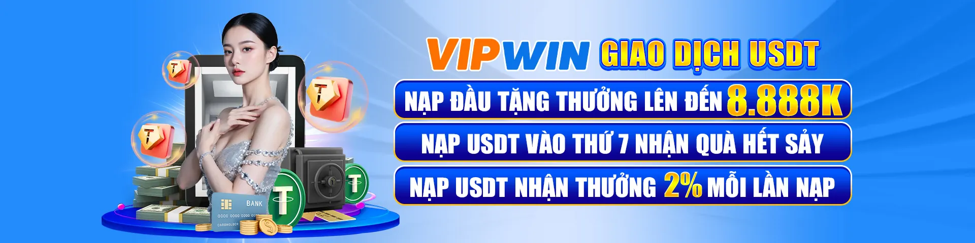 Bảo mật dữ liệu gk88 code