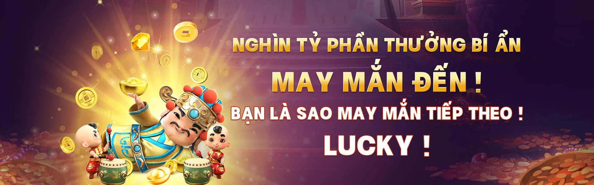 Sảnh Casino Trực Tuyến Sang Trọng GK88 Code