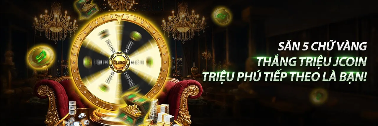 Hình ảnh chính blog GK88 Code