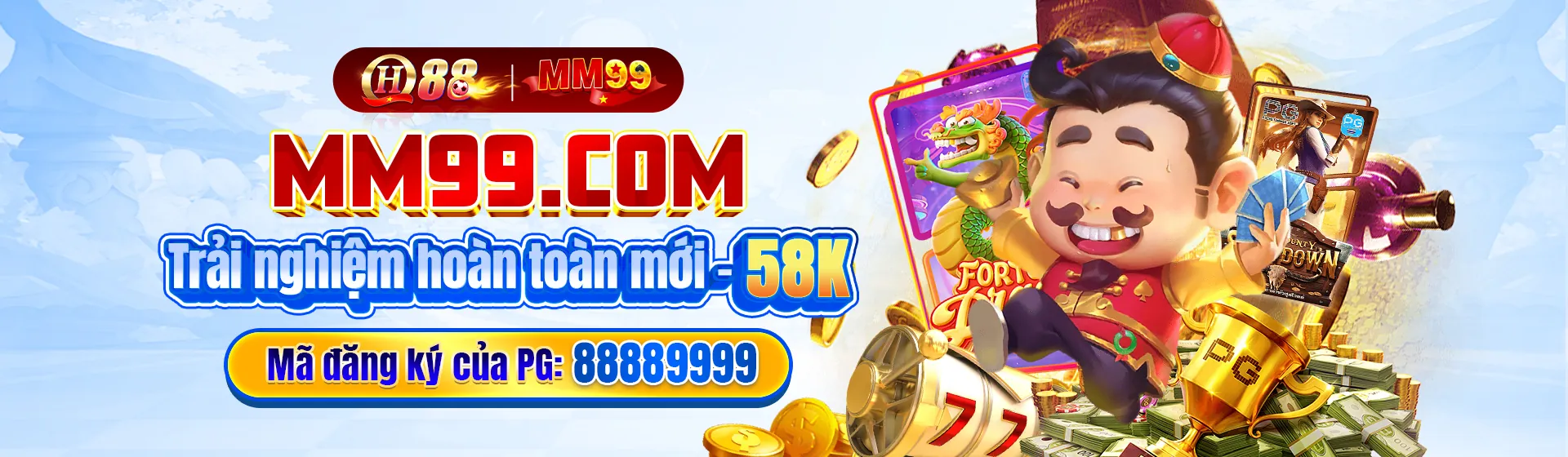 Mã gk88 2024: Các Chương Trình Khuyến Mãi & Ưu Đãi Mới Nhất