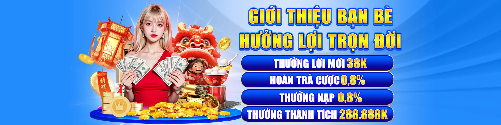 Hình ảnh chính giới thiệu GK88 Code, nền tảng giải trí trực tuyến hàng đầu tại Việt Nam