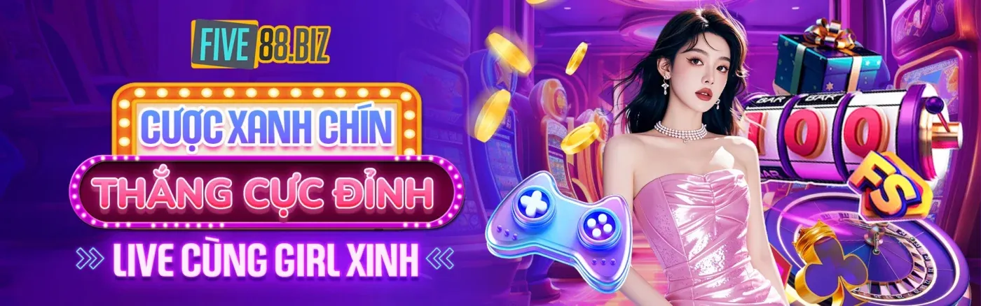 Hình ảnh chủ đạo tin tức gk88 code 2026