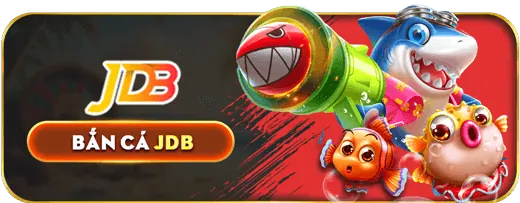 Lợi ích độc quyền gk88