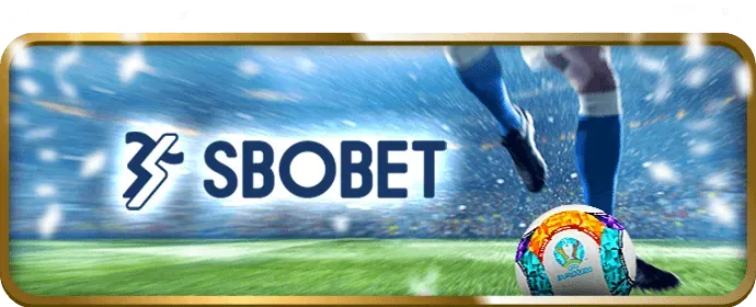 Một game thủ chuyên nghiệp đang thi đấu eSports trên sân khấu lớn, màn hình hiển thị logo gk88 code và game