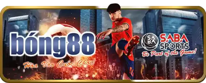 Giới thiệu game bắn cá mới nhất gk88 code