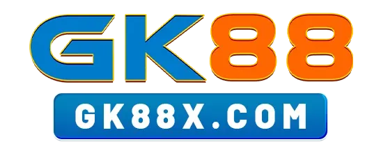 gk88 code