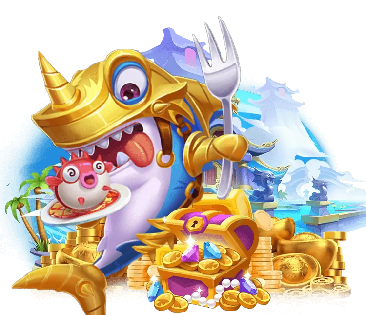 Giao diện ứng dụng GK88 Code