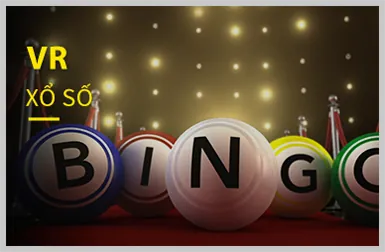 Người chiến thắng jackpot lớn tại gk88 code