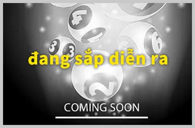 Đa dạng các trò chơi nổ hũ tại gk88 code