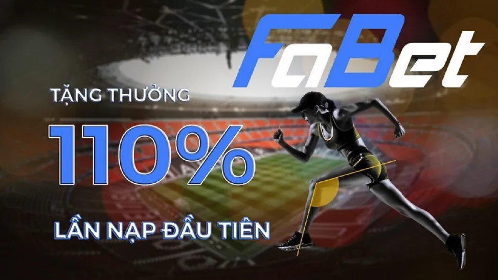 Quan sát quy luật game