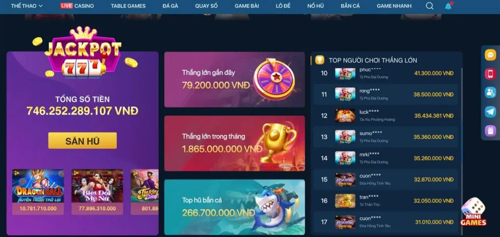 Ưu tiên mục tiêu