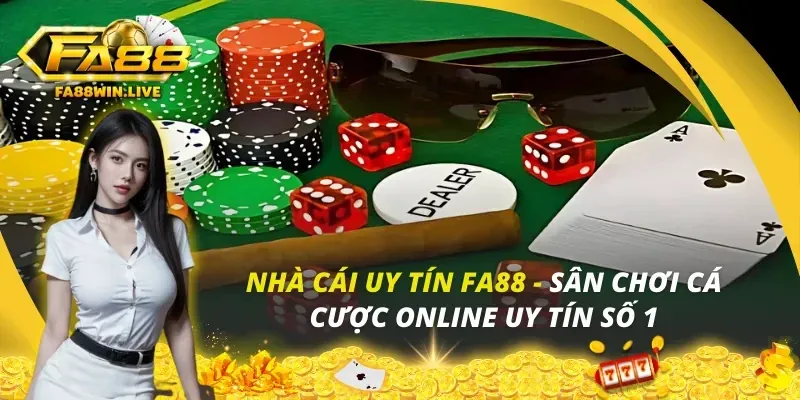 Tổng quan về lợi ích của mã GK88