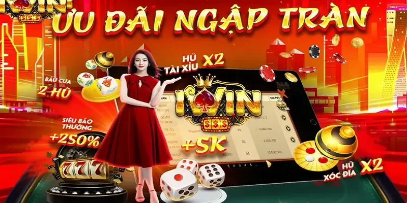 Cầu thủ bóng rổ đang thực hiện cú úp rổ mạnh mẽ, sân vận động đầy khán giả, logo gk88 code nổi bật