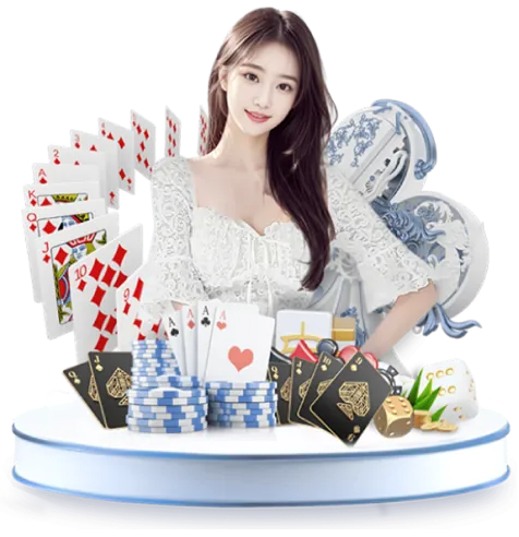 Hoàn trả cược thua cao